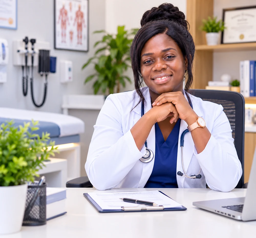 Compassionate care at HNBCare